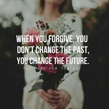 Post Anything From Anywhere Customize Everything And Find And Follow What You Love Create Your Own Tumblr Blog Toda Bible Quotes Forgiveness Quotes Words