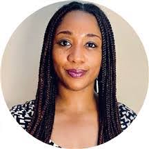 Lakisha Kennedy's Instagram, Twitter & Facebook