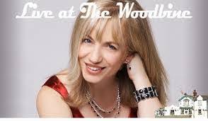 Cathy Basinger's Instagram, Twitter & Facebook