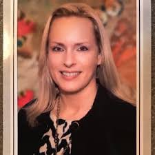 Bart Carter's Instagram, Twitter & Facebook