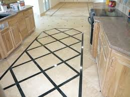 Combine with mosaics and field tiles to create impressive installations. Design Inspiration Flooring Www Westsidetile Com