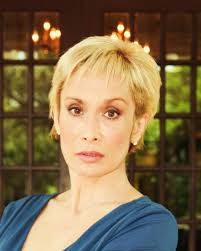 Rose Burch's Instagram, Twitter & Facebook