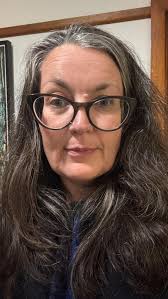 Important message for families doing the #marchforhumanity tmrw. , Over is  not across! See you there!