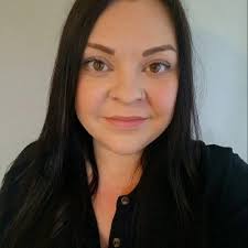 menshealth #wellbeing #suicideprevention #leadership