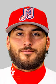 Andre Granillo Stats, Age, Position, Height, Weight, Fantasy & News