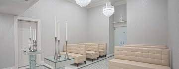 Maybe you would like to learn more about one of these? Chapel Of The Flowers Las Vegas Coupon Code 2021 Get Upto 50 Off Lifestyle Product Reviews Coupons