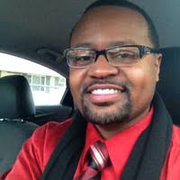 Joey Hogh Email & Phone Number