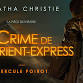 Le Crime De L'Orient Express event image