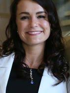 Recent Pharmacology Graduates