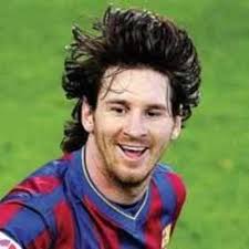 High definition wallpapers of lionel messi for you computers. What Pressure