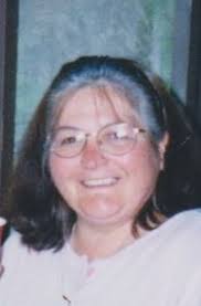 Sharon Martin Obituary