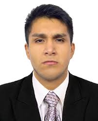 Nuestros Integrantes :: cijc