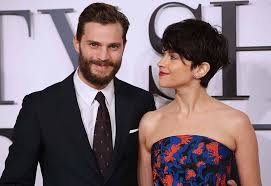 Taurus Man Gemini Woman Famous Couples And Compatibility Gemini man taurus woman compatibility will need to overcome these speed differences if it is to stand a chance at all.