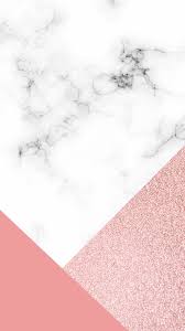 20 Latest Iphone Wallpaper And Background In 2020 Marble Iphone Wallpaper Pink Wallpaper Iphone Gold Wallpaper Iphone