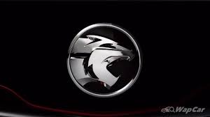 Check spelling or type a new query. 2020 Proton X50 Teased Could Be Launched In October Wapcar