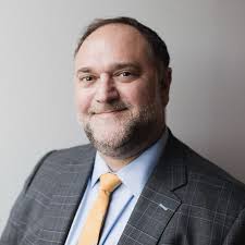 Dr. Thomas Conroy, O.D. For over 26 years, he has helped thousands of  patients obtain the precise and correct fit for their contact lenses, while  identifying and resolving any ophthalmic difficulties during