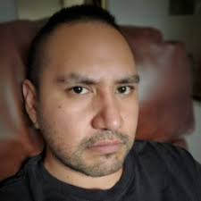 Angel Alejandro Angulo Ramirez