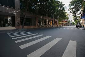 Tp hcm giãn cách xã hội 2021. Hinh áº£nh Tp Hcm Sang Va TrÆ°a 31 5 Ngay Ä'áº§u Gian Cach Xa Há»™i Bao NgÆ°á»i Lao Ä'á»™ng