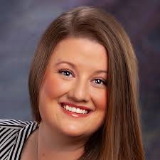 Find Realtors, Real Estate Agents & Brokers