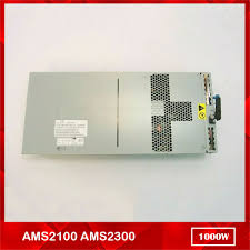 For HDS Switching Power Supply 3276080 A PPD7002 3 DF F800 B1K AMS2100  AMS2300|PC Power Supplies| - AliExpress