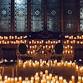 Candlelight: Tribute to Taylor Swift
