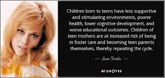 If you've considered becoming a foster parent, right now is a great time. Top 8 Foster Parent Quotes A Z Quotes
