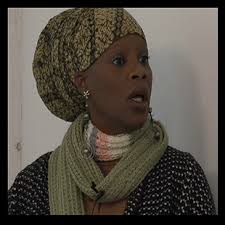 Comedian Eddie Shaffer, Granit, Kerhonkson, New York