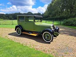 Image result for Marine Blue 1927 Pontiac
