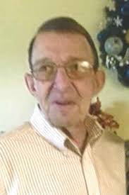 Thomas J. Higgins Sr. 1945-2021