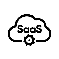 Software and services