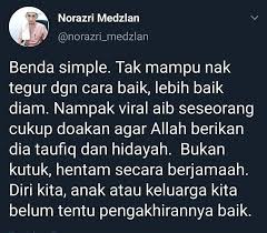 Dalam kabinet malaysia 2020, beliau menyandang jawatan sebagai menteri di jabatan perdana menteri (hal ehwal agama). Tazkirah Ringkas Dan Menarik