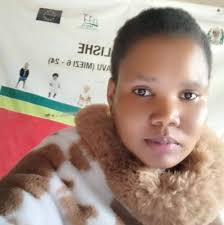 Ingekuwa heri Leo msikie sauti yake, msifanye migumu mioyo yenu.