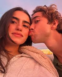 you are the greatest gift i've ever been given in this life and i spend  every day wondering how im so lucky to be yours… nothing compares to you.  happy birthday my