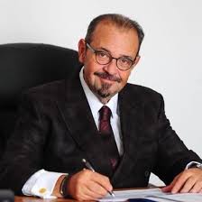 We did not find results for: AcasÄƒ Dgaspc Sector 5 DirecÈ›ia GeneralÄƒ De AsistenÈ›Äƒ SocialÄƒ È™i ProtecÈ›ia Copilului Sector 5