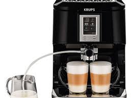 Refurbished delonghi eletta cappuccino ecam. Erik Hejc Erikhejc Profil Pinterest