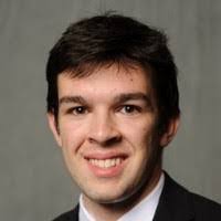 Mike Hillhouse's Instagram, Twitter & Facebook