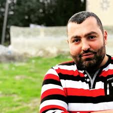 Reel by Khalid Abdo (@khalidabdo3666) · September 27, 2023