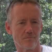 Kent Roman Email & Phone Number