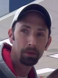 ROBERT DEERE Obituary (1974