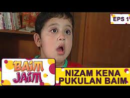 Catatanku ost buku harian baim. Download Buku Harian Baim Episode 1 3gp Mp4 Codedwap