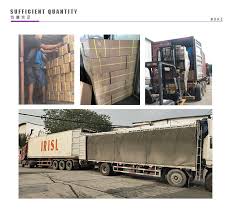 From www.epfl.ch we did not find results for: Stainless Steel Legs Base Steel Bracket Stand Decorative Metal Table Frame Restaurant Furniture Dining Table Legs Buy Table Leg Brackets Metal Table Frame Bracket Table Legs Product On Alibaba Com