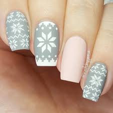 Alibaba.com offers 1,411 gray nail art products. White And Gray Nails Design Nail And Manicure Trends