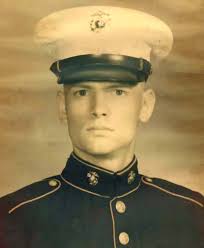 Johnston County NC Law Enforcement Memorial Page