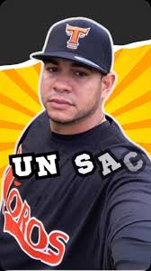 Entrevista completa en nuestro canal de youtube