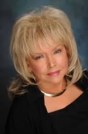 Iris Johansen Books in Order