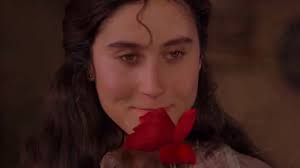 Like water for chocolate / cast Like Water For Chocolate Movie Trailer And Videos Tv Guide