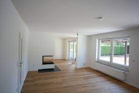 Das beste wohnzimmer muss mit den jahren mal renoviert werden, da es der im haus am meisten genutzte raum ist. Eg Wohnzimmer Archive Sanieren In Munchen Bossmann Sanierung Gmbh