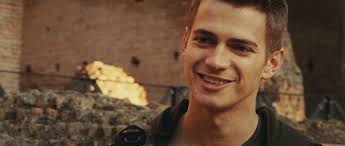 Discover 11 Jumper!! ideas