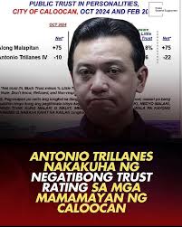 BE THE NEXT PROPERTY OWNER 🫰🏻 😍PERFECT VIEW FOR YOUR PERFECT FUTURE 😍  ‼️AGNO SITE ‼️ Location : Brgy. Aloleng , Agno Pangasinan 🏖️For only 10k  reservation 💯 🏖️ No downpayment ‼️