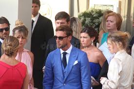 Find the perfect claudio marchisio stock photos and editorial news pictures from getty images. Claudio Marchisio Redaktionelles Stockfotografie Bild Von Wahrend 42884192